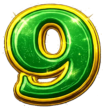 Símbolo 9