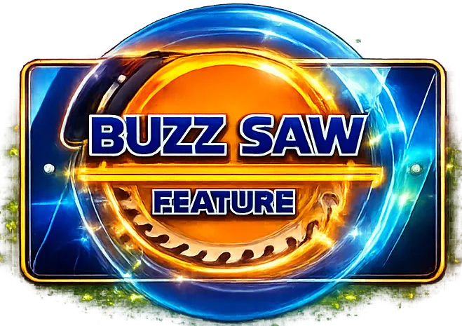 Buzz Saw