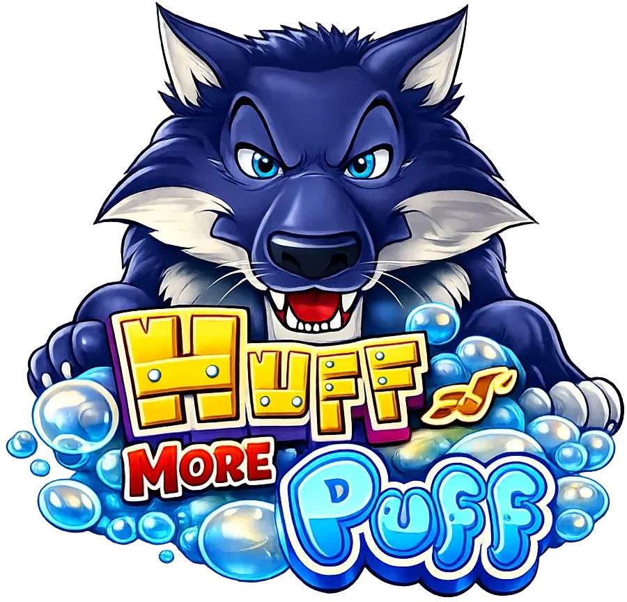 huff-n-more-puff.es