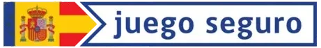 Juego seguro