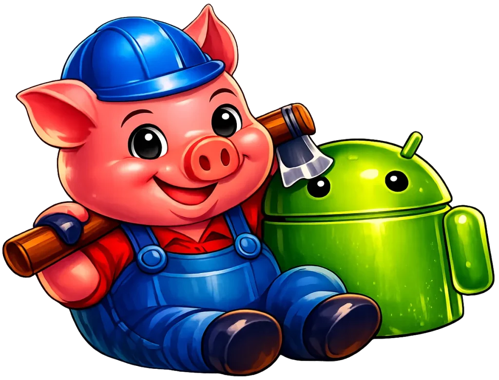 iOS