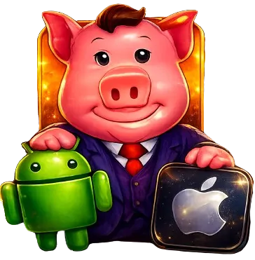 iOS y Android