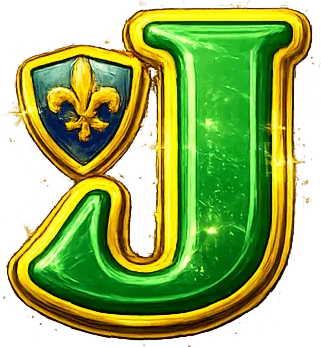 Símbolo J