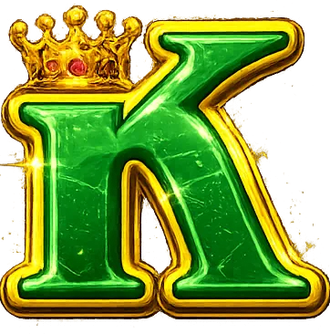 Símbolo K