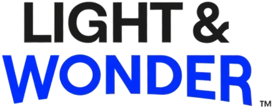 Light Wonder