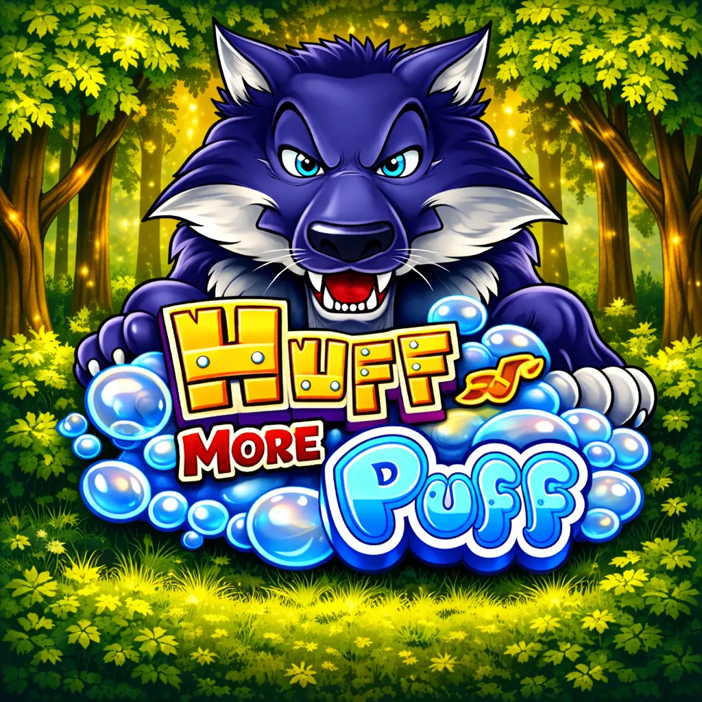 Popup Image