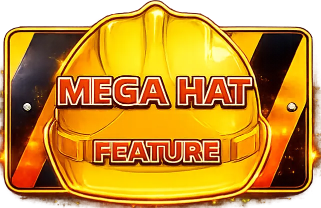 Mega Hat