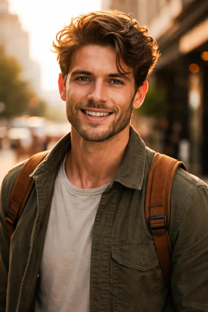 Pablo Méndez