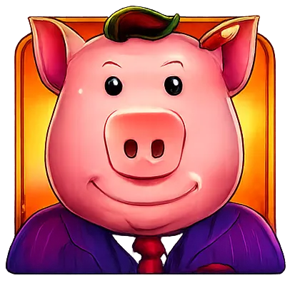 Cerdito1