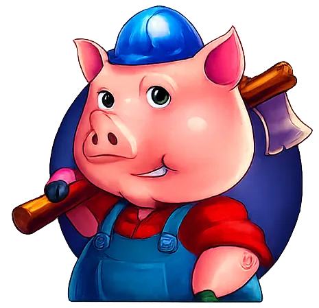 Cerdito2