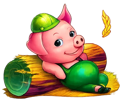 Cerdito3