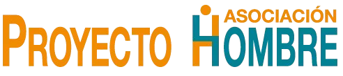 Proyecto Hombre