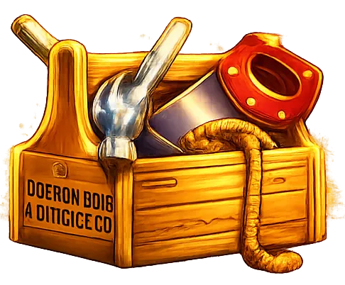 Toolbox